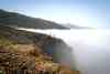 Felband Village,Felban Village,فیل بند,بابل,babol,babul,baboul,fylband,fil band,feilband