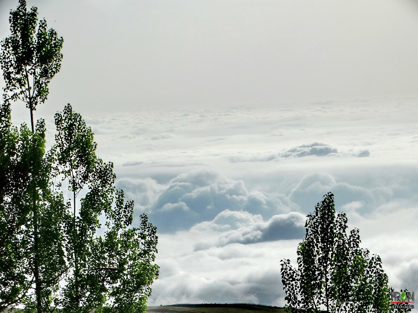 Felband Village,Felban Village,فیل بند,بابل,babol,babul,baboul,fylband,fil band,feilband