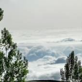 Filband Village near babol 2018