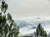 Felband Village,Felban Village,فیل بند,بابل,babol,babul,baboul,fylband,fil band,feilband