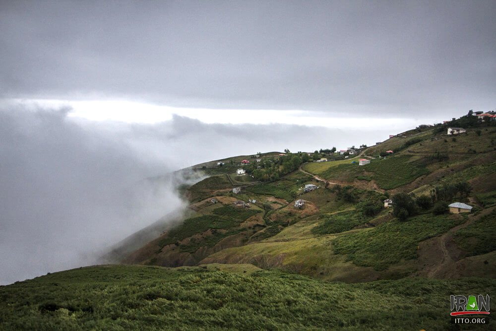 Felband Village,Felban Village,فیل بند,بابل,babol,babul,baboul,fylband,fil band,feilband