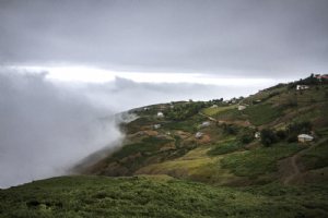 Filband Village
