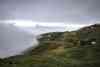 Felband Village,Felban Village,فیل بند,بابل,babol,babul,baboul,fylband,fil band,feilband