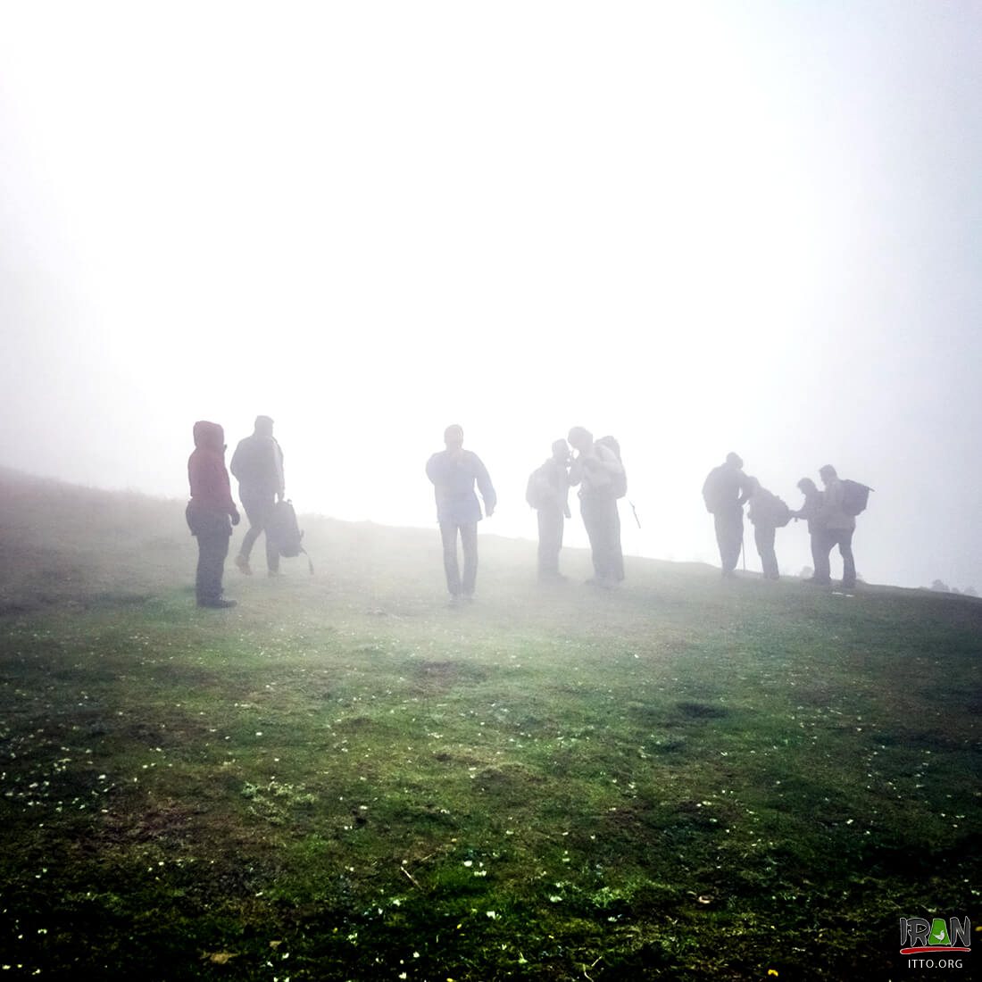 Felband Village,Felban Village,فیل بند,بابل,babol,babul,baboul,fylband,fil band,feilband