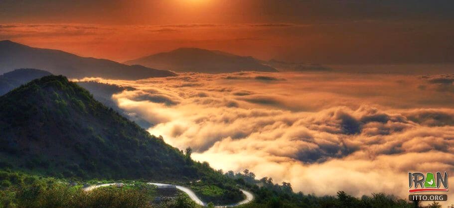 Felband Village,Felban Village,فیل بند,بابل,babol,babul,baboul,fylband,fil band,feilband