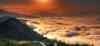 Felband Village,Felban Village,فیل بند,بابل,babol,babul,baboul,fylband,fil band,feilband