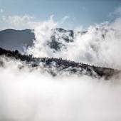 Filband Village - Mazandaran