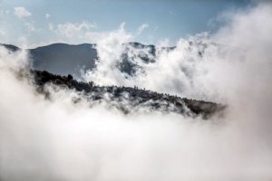 Filband Village - Mazandaran