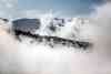 Felband Village,Felban Village,فیل بند,بابل,babol,babul,baboul,fylband,fil band,feilband
