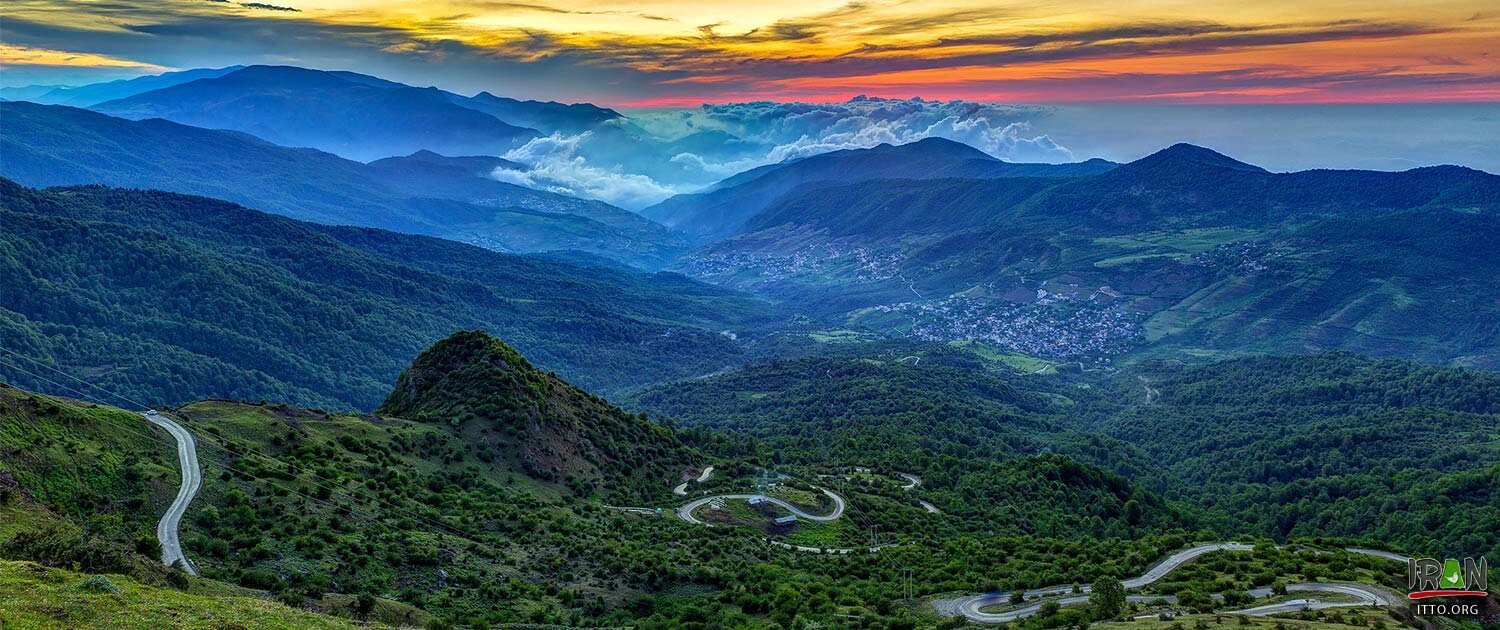 Felband Village,Felban Village,فیل بند,بابل,babol,babul,baboul,fylband,fil band,feilband