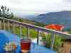 Felband Village,Felban Village,فیل بند,بابل,babol,babul,baboul,fylband,fil band,feilband