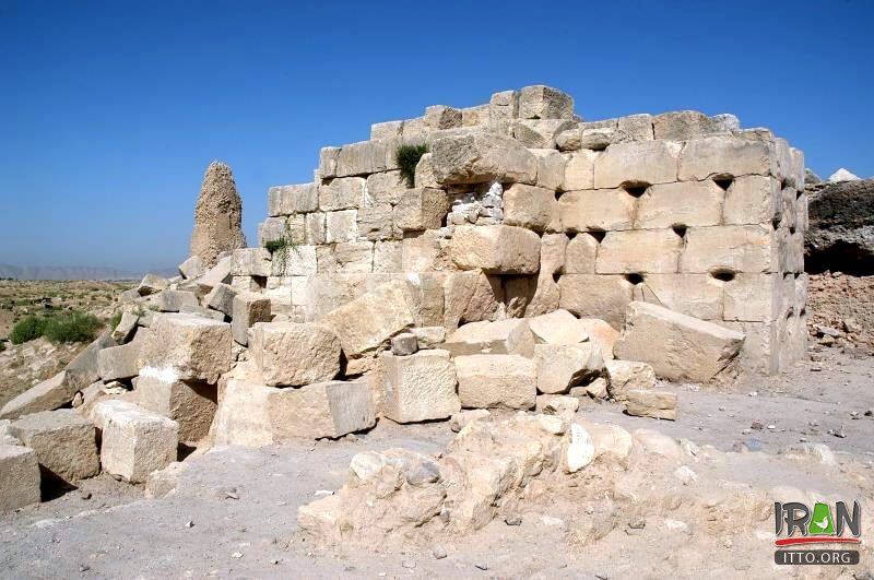 Firooz Abad Ancient City,Shahr-i Gur,Shahr-e Gour,Firuzabad Ancient City,فیروزاباد,فیروزآباد,فیروز آباد,شهرگور,شهر گور,shahr goor,shahr gor,shahr gur,shahre gur,shahre gour