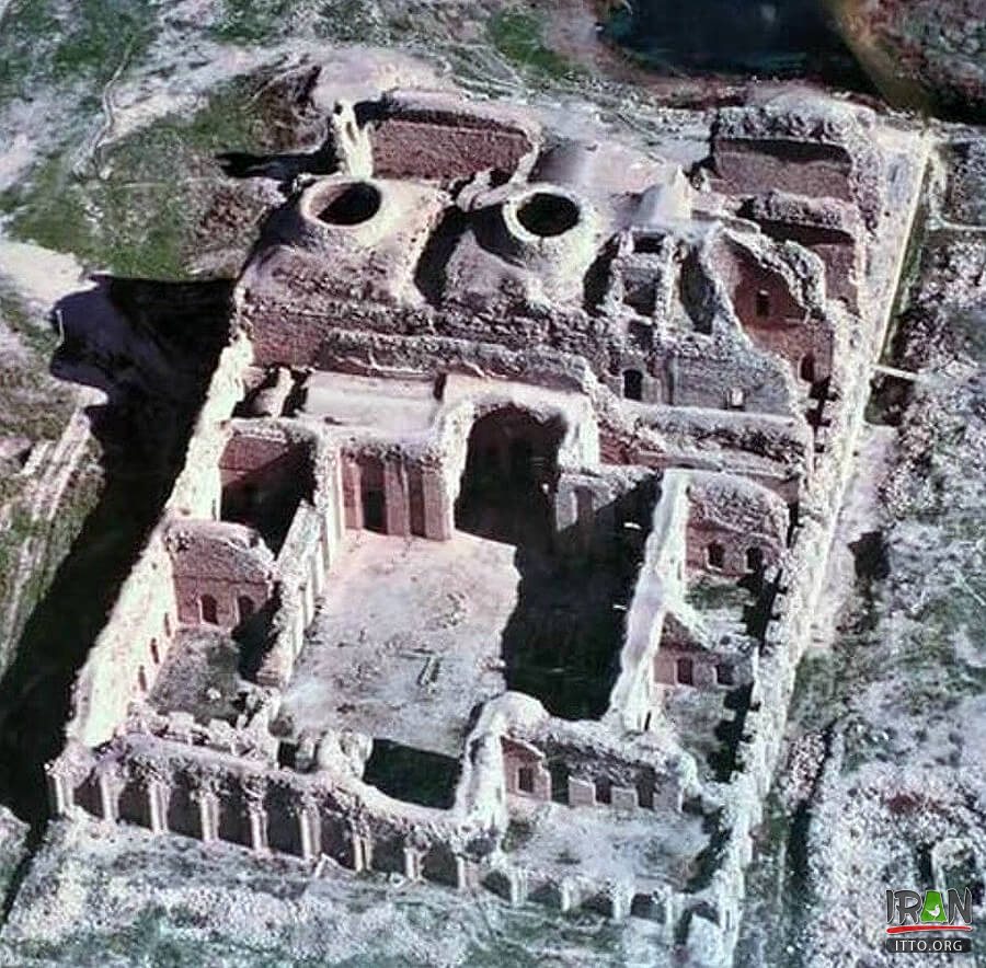 Firooz Abad Ancient City,Shahr-i Gur,Shahr-e Gour,Firuzabad Ancient City,فیروزاباد,فیروزآباد,فیروز آباد,شهرگور,شهر گور,shahr goor,shahr gor,shahr gur,shahre gur,shahre gour