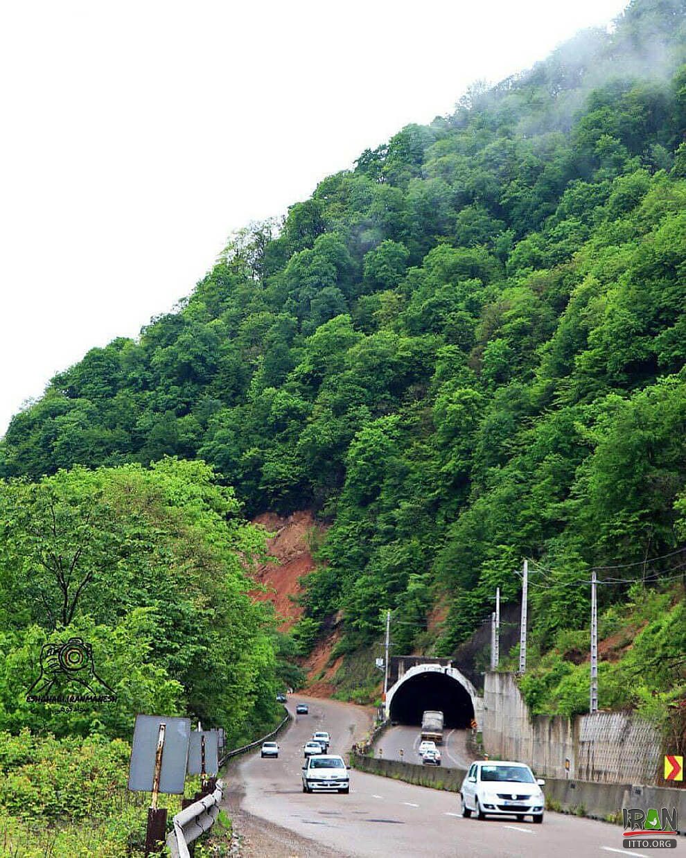 Savad Kooh,savaadkoh,savadkoh,savadkooh,savdkoh,savad koh,savad kuh,savad kooh,سوادکوه,سواد کوه,استان مازندران,mazandaran province,جاده فیروزکوه,رضاخان,پل ورسک,vereskbridge