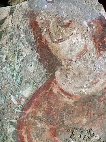 Firooz Abad Ancient City,Shahr-i Gur,Shahr-e Gour,Firuzabad Ancient City,فیروزاباد,فیروزآباد,فیروز آباد,شهرگور,شهر گور,shahr goor,shahr gor,shahr gur,shahre gur,shahre gour