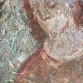 Shahr-e Gour Ancient City - Firuzabad - Fars Province