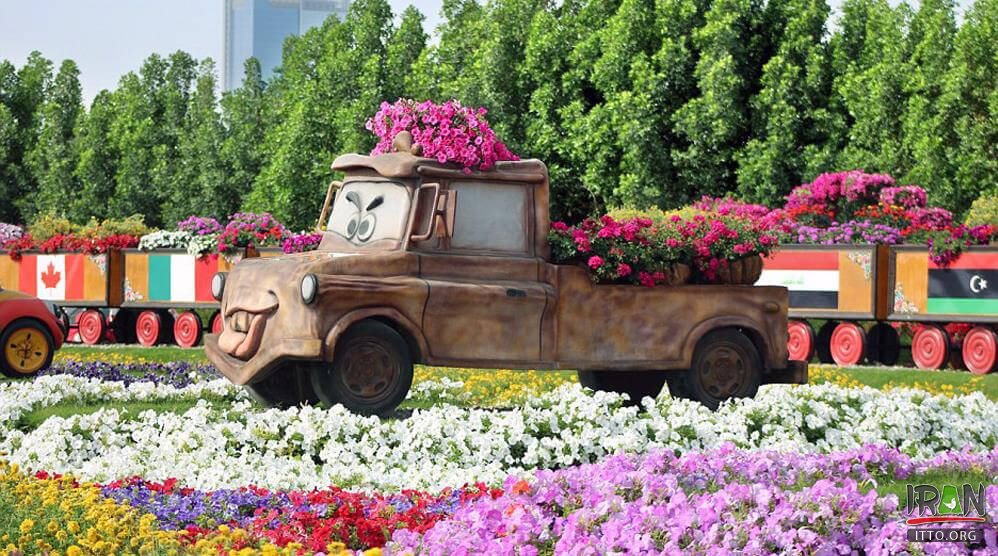 باغ گلهای اصفهان,باغ گل اصفهان,baghe gol esfahan,bagh gol esfaha,isfahan gardens,esfahan garden,Esfahan Flower Garden, Baaghe Golha, Isfahan Flowers Garden