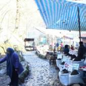 Fooman - Gilan Province