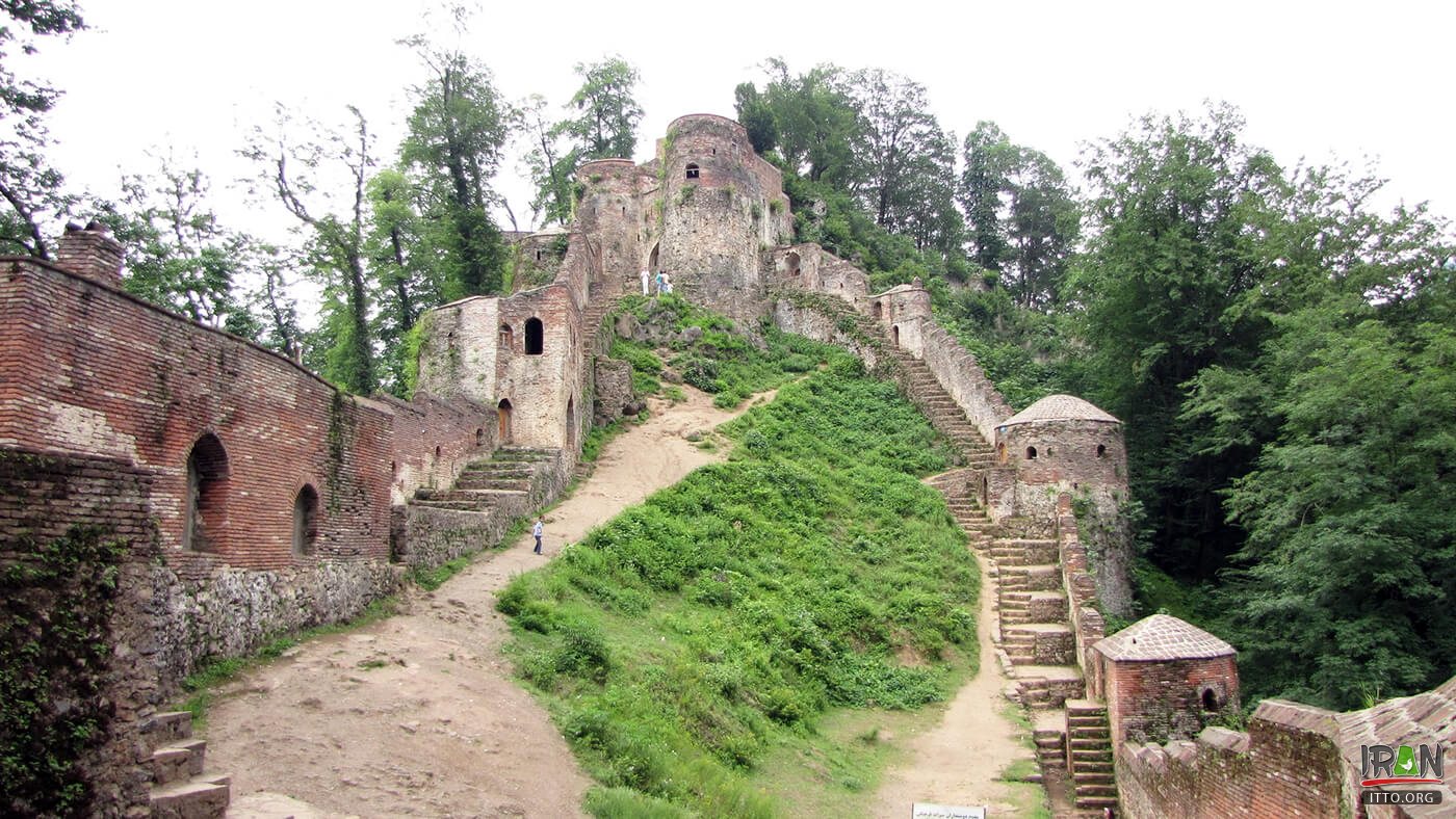 Rood-khan Castle,Ghale Rudkhan (Farsi),Rudkhan-Dej,ghaleye roodkhan,ghaleh,ghaleroodkhan,ghalerudkhan,roodkhaan,قلعه رودخان,گیلان,gilan province,fouman,foman,فومن,tabarestan,طبرستان,تبرستان