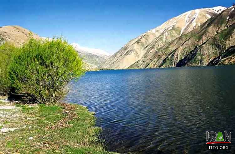 dorood,doorood,dourood,درود,دورود,doroud,durud,dowrud,dow rood,dow rod,lorestan,استان لرستان,lorestan province,lourestan province,Durud,Dorud,gohar lake,دریاچه گهر