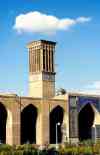 Ganjali-khan Mosque, Ganjali Khan Complex,مسجد گنجعلیخان,کرمان,kerman,ganj ali khan,گنجلیخان,گنجعلیخان,مجموعه گنجعلیخان کرمان,Masjed-e Ganj Ali Khan