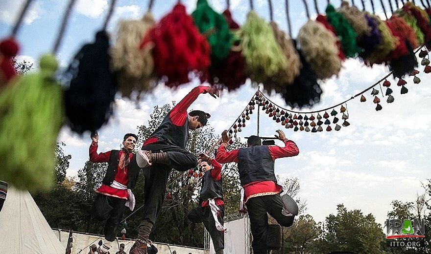 جشنواره اقوام ایران,گرمسار,garmsaar,semnan province,استان سمنان,صنایع دستی گرمسار,persian culture,nomadic culture