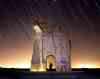 Saryazd Farafar Gate,Darvazeh Farafar,Yazd Gateway,شهر قدیمی یزد, دروازه فرفر,farafar old city,farafar yazd,sariazd,دروازه یزد,یزد کهن,yazd old city,فرافتر,faraftar,isatis,eisatis,ایساتیس