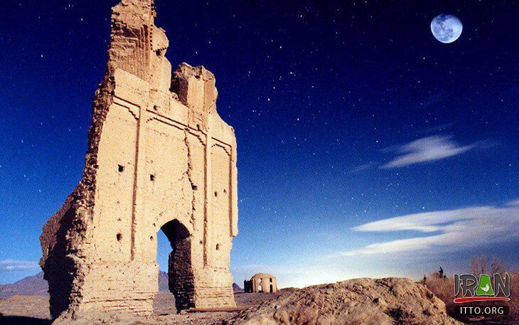 Saryazd Farafar Gate,Darvazeh Farafar,Yazd Gateway,شهر قدیمی یزد, دروازه فرفر,farafar old city,farafar yazd,sariazd,دروازه یزد,یزد کهن,yazd old city,فرافتر,faraftar,isatis,eisatis,ایساتیس