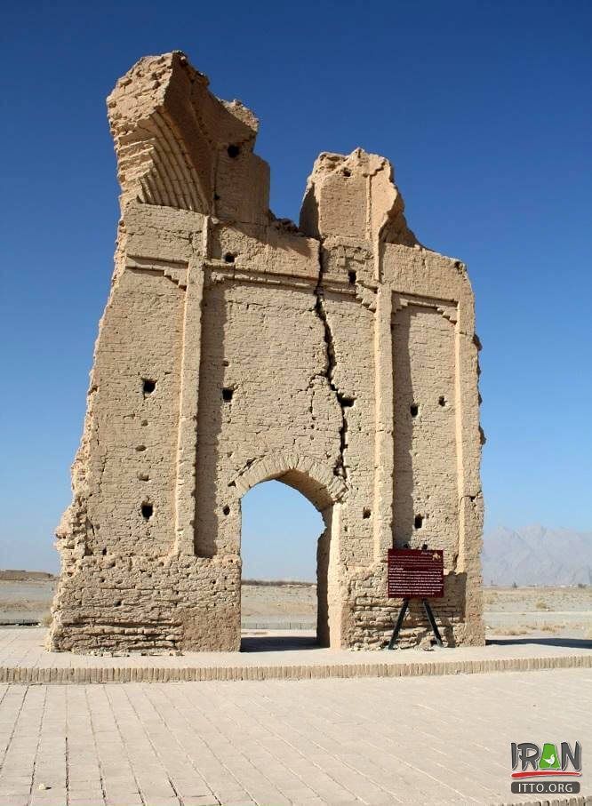 Saryazd Farafar Gate,Darvazeh Farafar,Yazd Gateway,شهر قدیمی یزد, دروازه فرفر,farafar old city,farafar yazd,sariazd,دروازه یزد,یزد کهن,yazd old city,فرافتر,faraftar,isatis,eisatis,ایساتیس