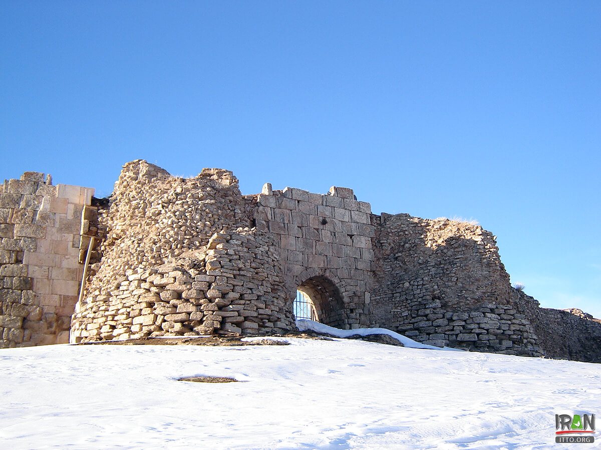Takht-e Soleyman, Azar Goshnasp Fire Temple, Prison of Solomon, Takhti Soleyman,the Throne of Solomon,تخت سلیمان,آذرگشناسب,آتشکده آذر گشناسب,the Fire of the Warriors,takht soleiman,takhtesoleyman,زندان سلیمان,takaab,takab,تکاب,Zoroastrian fire temple,King Solomon,ایوان خسرو,دروازه تخت سلیمان