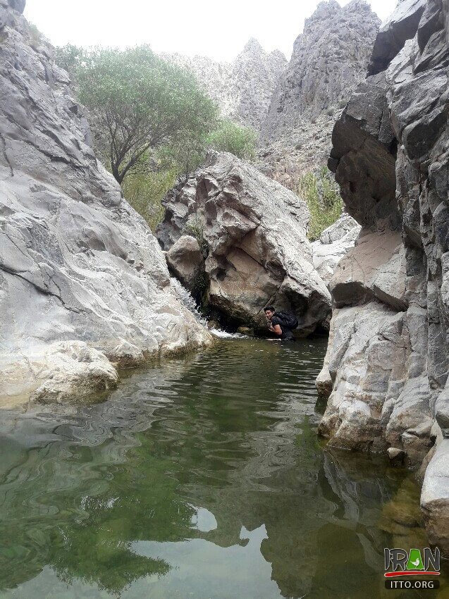 Abegarm Khalil Abad,Germou,Germoo,Garmoo,Khalilabad River,آب گرم خلیل آباد,گرمو,khalil abad river,abegarme khalilabad
