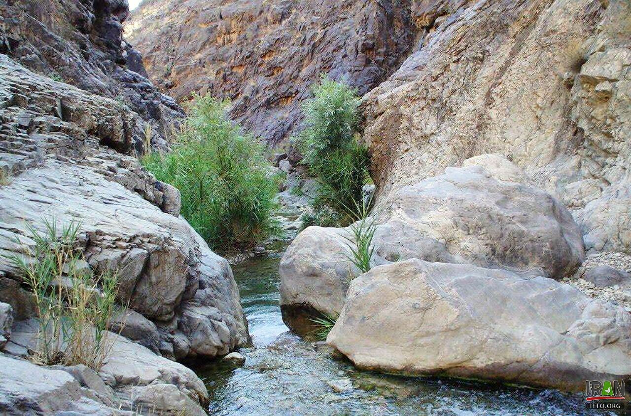 Khalilabaad,Khalilabad,خلیل آباد,خراسان رضوی