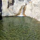 Germou - Khalilabad (Khalil Abaad)