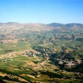 Qaleh Qafeh (Ghaaleh Ghaaf)