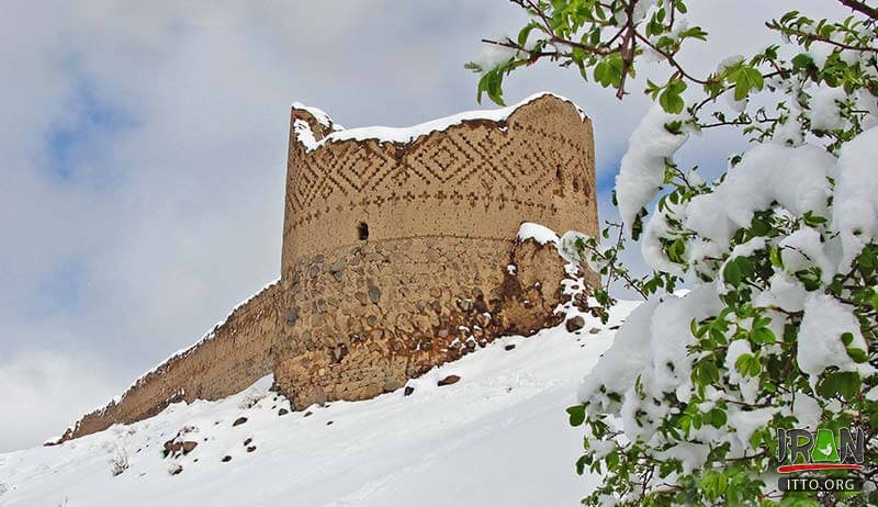 Kohneh Ghala,Kohne Qala,Ghaleh Kohneh,قلعه کهنه,قلعه مشگین شهر,meshginshahr castle,meshkinshahr castle-meshgin shahr castle-meshkin shahr castle-kohneh ghale,sasanian old castle,ardebil province-ardabil province,استان اردبیل