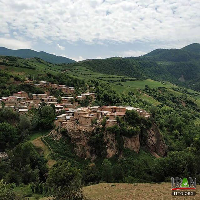 Ghale Ghaafeh Village,Roosta-ye Qaleh Qaafeh,Ghale Ghafeh Paaein,Qal’eh-Qafeh,روستای قلعه قافه,مینودشت,minodasht,minoodasht,minudasht,ghaleghafeh,ghaleh ghaafeh,roosta ghalle ghafe,qaleh qafeh,قلعه قافه پایین,روستای قلعه قاف پائین,ghale ghafe,mynodasht,minudasht
