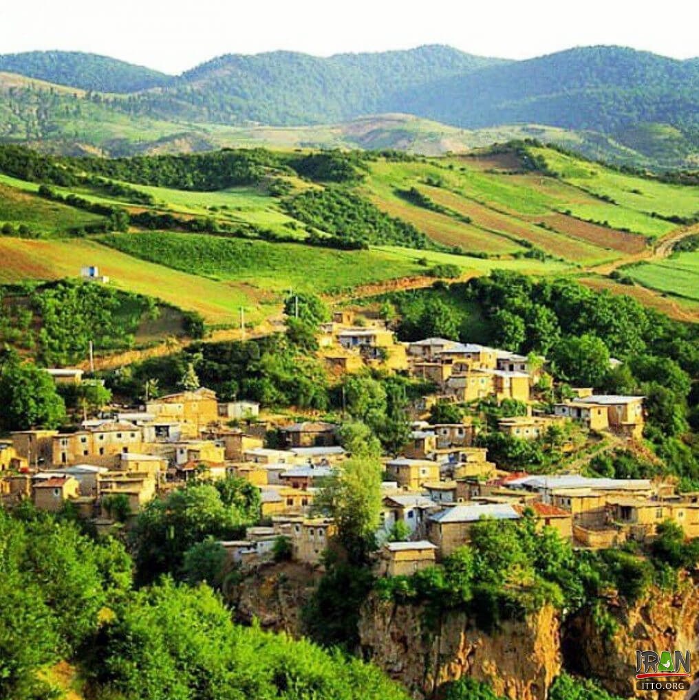 Ghale Ghaafeh Village,Roosta-ye Qaleh Qaafeh,Ghale Ghafeh Paaein,Qal’eh-Qafeh,روستای قلعه قافه,مینودشت,minodasht,minoodasht,minudasht,ghaleghafeh,ghaleh ghaafeh,roosta ghalle ghafe,qaleh qafeh,قلعه قافه پایین,روستای قلعه قاف پائین,ghale ghafe,mynodasht,minudasht