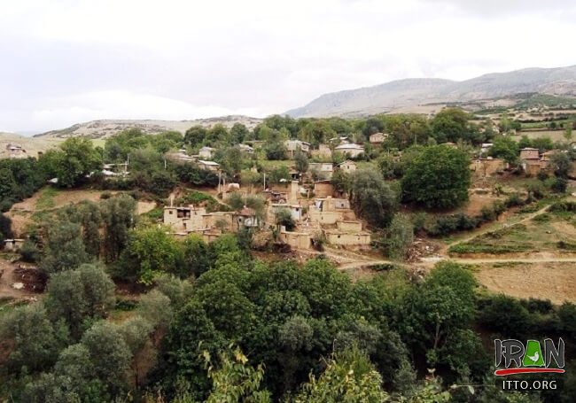 Ghale Ghaafeh Village,Roosta-ye Qaleh Qaafeh,Ghale Ghafeh Paaein,Qal’eh-Qafeh,روستای قلعه قافه,مینودشت,minodasht,minoodasht,minudasht,ghaleghafeh,ghaleh ghaafeh,roosta ghalle ghafe,qaleh qafeh,قلعه قافه پایین,روستای قلعه قاف پائین,ghale ghafe,mynodasht,minudasht