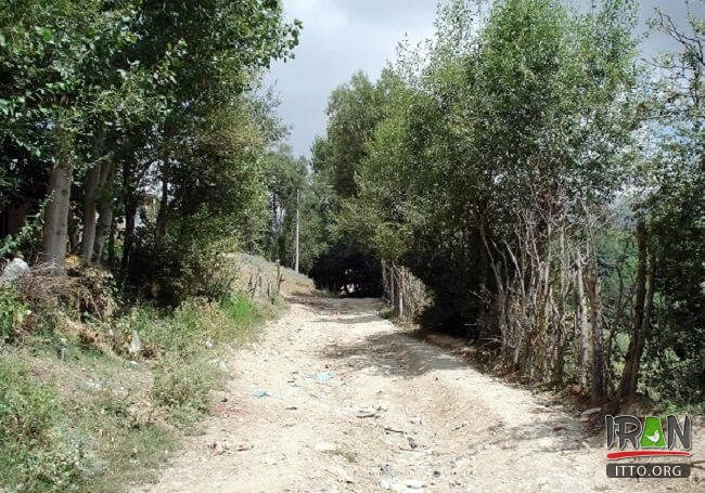 Ghale Ghaafeh Village,Roosta-ye Qaleh Qaafeh,Ghale Ghafeh Paaein,Qal’eh-Qafeh,روستای قلعه قافه,مینودشت,minodasht,minoodasht,minudasht,ghaleghafeh,ghaleh ghaafeh,roosta ghalle ghafe,qaleh qafeh,قلعه قافه پایین,روستای قلعه قاف پائین,ghale ghafe,mynodasht,minudasht