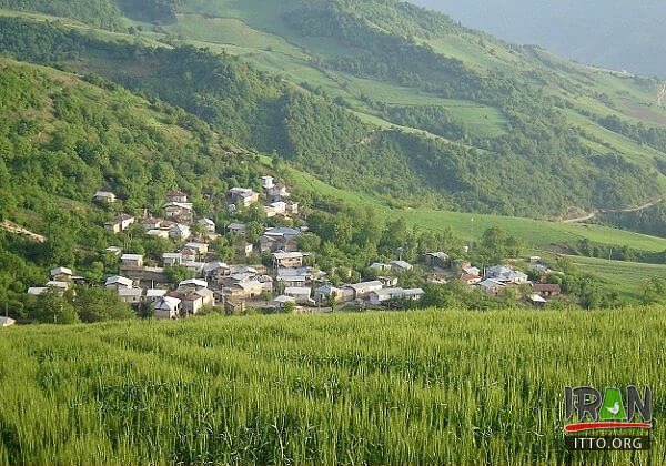 Ghale Ghaafeh Village,Roosta-ye Qaleh Qaafeh,Ghale Ghafeh Paaein,Qal’eh-Qafeh,روستای قلعه قافه,مینودشت,minodasht,minoodasht,minudasht,ghaleghafeh,ghaleh ghaafeh,roosta ghalle ghafe,qaleh qafeh,قلعه قافه پایین,روستای قلعه قاف پائین,ghale ghafe,mynodasht,minudasht