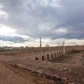 Kohneh Castle (Ghaleh Kohne) - Meshgin Shahr