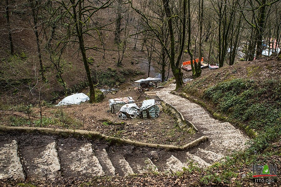 Rood-khan Castle,Ghale Rudkhan (Farsi),Rudkhan-Dej,ghaleye roodkhan,ghaleh,ghaleroodkhan,ghalerudkhan,roodkhaan,قلعه رودخان,گیلان,gilan province,fouman,foman,فومن,tabarestan,طبرستان,تبرستان