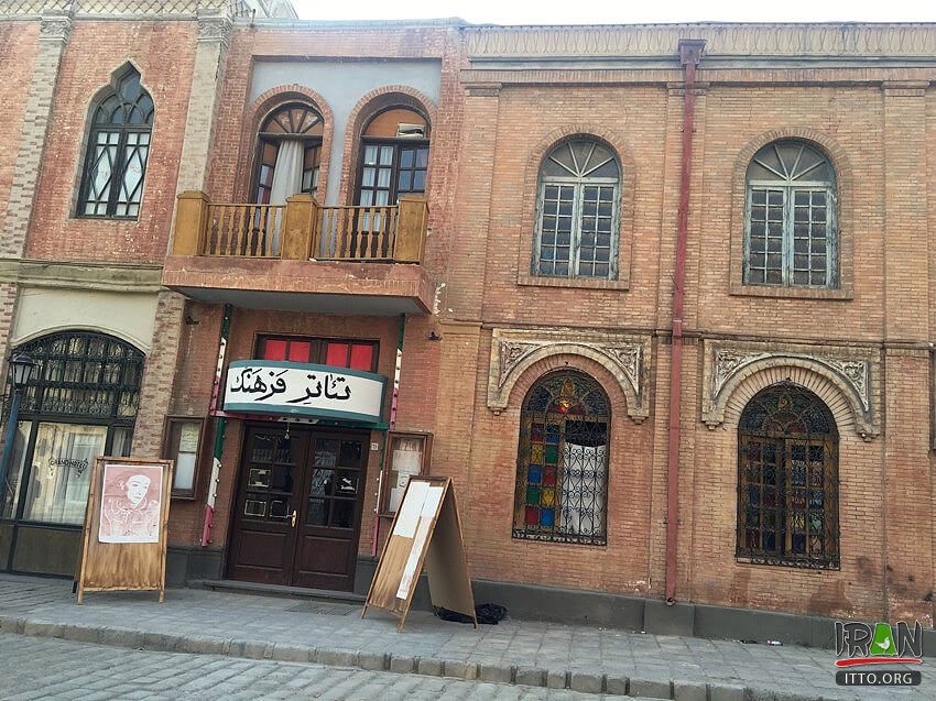 Cinema Town of Radio & Television,Ghazali cinematic town,Ali Hatami Cinema Town,شهرک سینمایی صدا و سیما,شهرک سینمایی علی حاتمی,شهکر سینمایی غزالی,tehran,teheran,تهران,شهر سینمایی تهران,شهرک سینمایی تهران,هزاردستان,سریال شهرزاد,shahrzad tv series,hezar dastan,hezaar dastan,old tehran