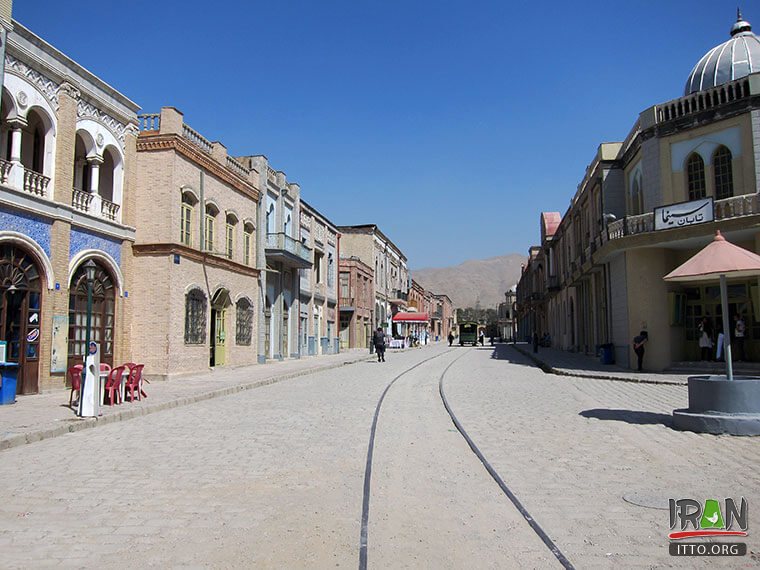 Cinema Town of Radio & Television,Ghazali cinematic town,Ali Hatami Cinema Town,شهرک سینمایی صدا و سیما,شهرک سینمایی علی حاتمی,شهکر سینمایی غزالی,tehran,teheran,تهران,شهر سینمایی تهران,شهرک سینمایی تهران,هزاردستان,سریال شهرزاد,shahrzad tv series,hezar dastan,hezaar dastan,old tehran