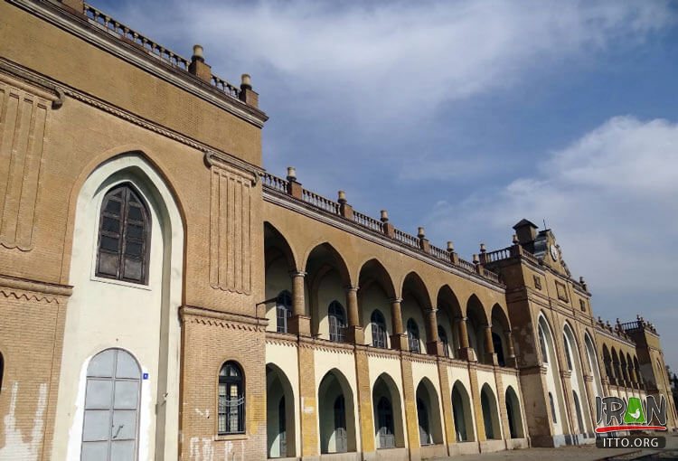 Cinema Town of Radio & Television,Ghazali cinematic town,Ali Hatami Cinema Town,شهرک سینمایی صدا و سیما,شهرک سینمایی علی حاتمی,شهکر سینمایی غزالی,tehran,teheran,تهران,شهر سینمایی تهران,شهرک سینمایی تهران,هزاردستان,سریال شهرزاد,shahrzad tv series,hezar dastan,hezaar dastan,old tehran