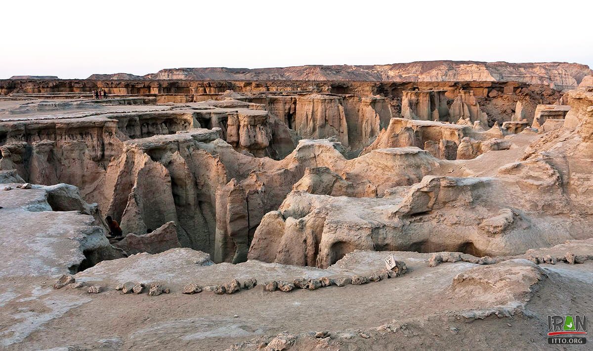Gheshm Stars Valley,Darre-ye Setaregan,Qeshm Stars Valley,Borka Khalaf Valley,دره ستاره,دره ستارگان قشم,دره جنی,dareh setaregan,darreye setaregan,جزیره قشم,qeshm island,gheshm island,دره ستاره ها,stars valley,valley stars gheshm,persian gulf,خلیج فارس