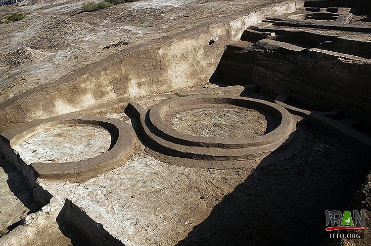 Gholi Dervish Hill,Tappeh Gholi darvish,Tappeh Qol-Darvish,تپه قلی درویش,teppe gholdarvish,استان قم,جمکران,jamkaran,tapeh gholdarvish,qom province