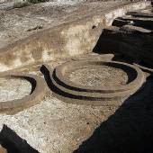 Tappeh Gholi Darvish (Qoli Darvish Historical Site)