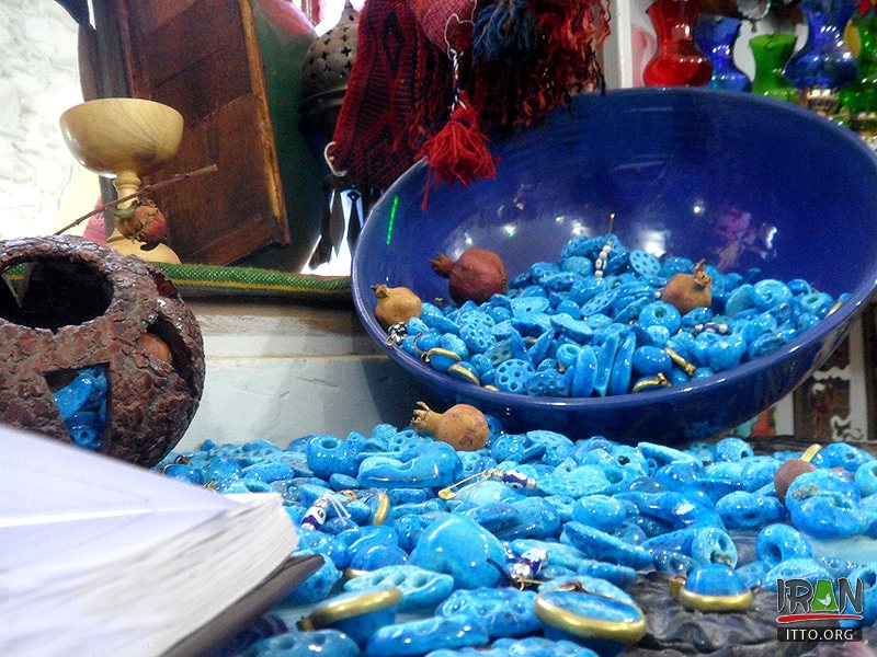 ghom,qom,Handicrafts,Souvenirs,صنایع دستی قم