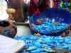 ghom,qom,Handicrafts,Souvenirs,صنایع دستی قم